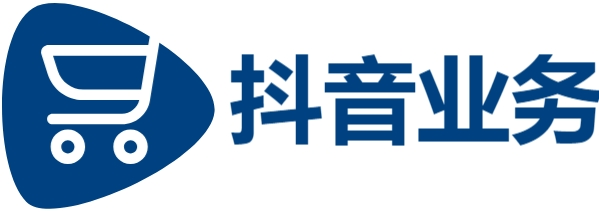快手自助下单平台|抖音点赞平台|快手如何快速涨粉到1000